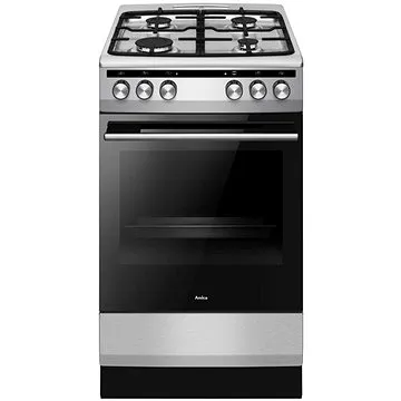 AMICA SP 14 EBS (58056)