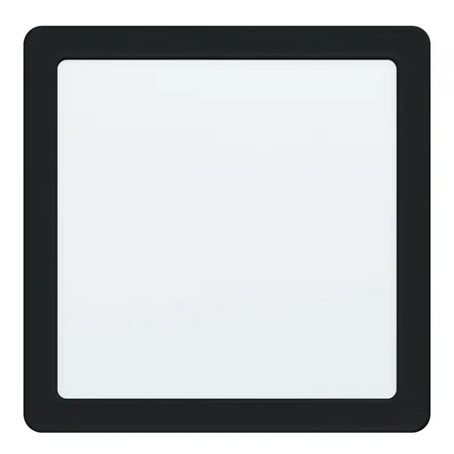 EGLO Zápustné svítidlo FUEVA 5 99189