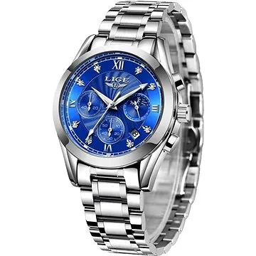 LIGE MAN 10020-2 (3064)