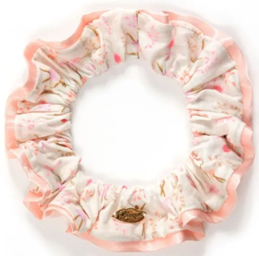 Gumička do vlasů Joséphine