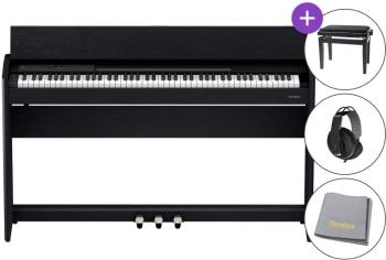 Roland RP701 DA SET Digitální piano Dark Rosewood