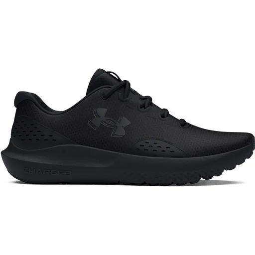 Under Armour Charged Surge 4 35,5