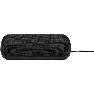 Havit M69B černý (HV-M69B-32142)