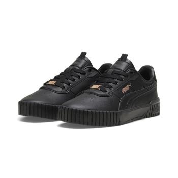 Puma Carina 2.0 Lux 38,5