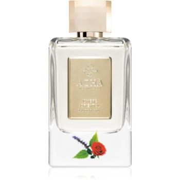 AZHA Perfumes Ombre Oriental parfémovaná voda unisex 100 ml