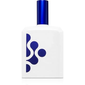 Histoires De Parfums This Is Not a Blue Bottle 1.5 parfémovaná voda unisex 115 ml