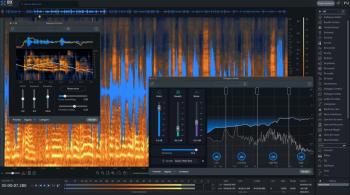 iZotope RX 11 ADV: UPG from any RX ADV or RX PPS