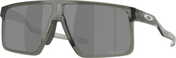 Oakley Helux 92850761 Grey Smoke/Prizm Black Sportovní brýle