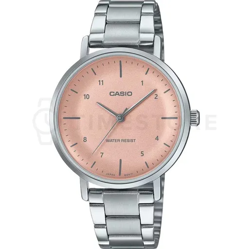 Casio Timeless LTP-VT03D-4B - 30 dnů na vrácení zboží