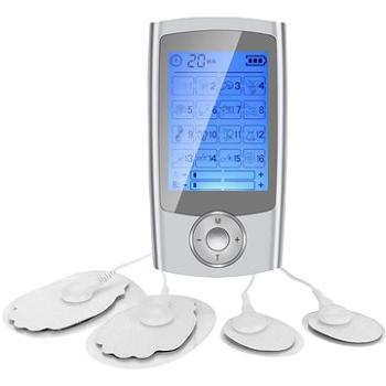 BeautyRelax TENS EMS Multi (8594166118447)