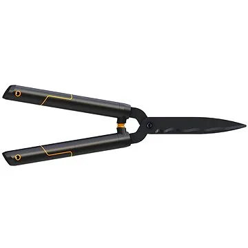 Fiskars SingleStep HS22 (1001433)