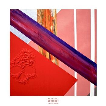 Lupe Fiasco - Tetsuo & Youth (Purple Coloured) (2 LP)