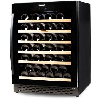 DOMO DO91608W (DO91608W)