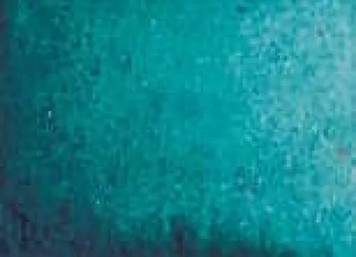 Akvarelová barva DS 15ml – 105 Ultramarine Turquoise