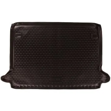 SIXTOL Vana do kufru gumová RENAULT Kangoo 06/2010-