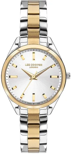 Lee Cooper Analogové hodinky LC07453.230