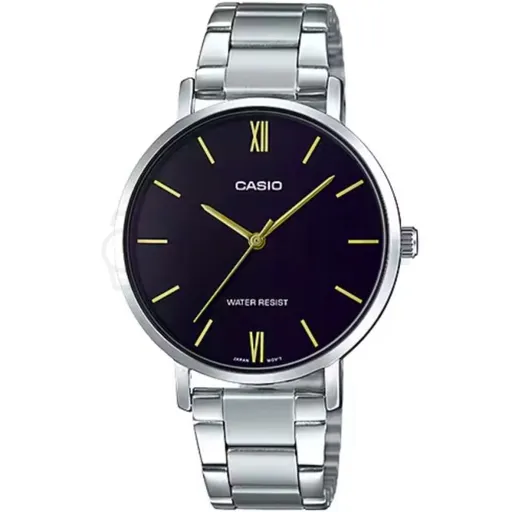 Casio Collection LTP-VT01D-1BUDF - 30 dnů na vrácení zboží