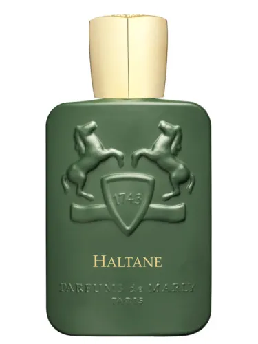 Parfums De Marly Haltane - EDP 75 ml