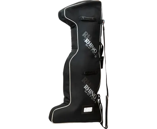 Rhino obal na motor carry bag
