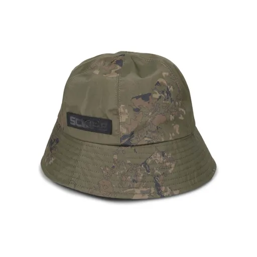 Nash Klobouk Scope Lite Bucket Hat,Nash Klobouk Scope Lite Bucket Hat