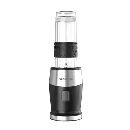 Orava Smoothie mixér, 500 W, RM-700