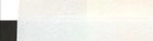 Akryl Golden HB 59ml – 4020 Iridescent Pearl (Fine)