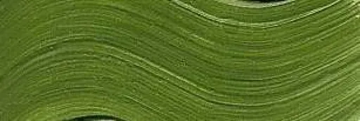 Akrylová barva MaxiAcril 60ml – 48 Zeleň chromová