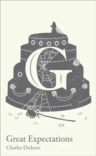 Great Expectations - Charles Dickens