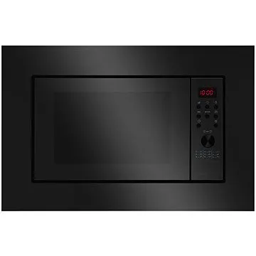 AMICA TMI 20 BDFB (1193469)