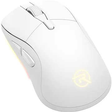 Rapture BOA bílá (RPT-GMSB3335RW)