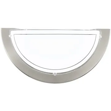 EGLO - Nástěnné svítidlo 1xE27/60W (45320)