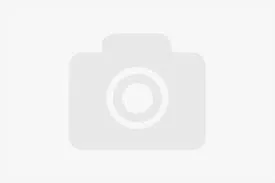 PLA black 5 kg | Prof. Lab