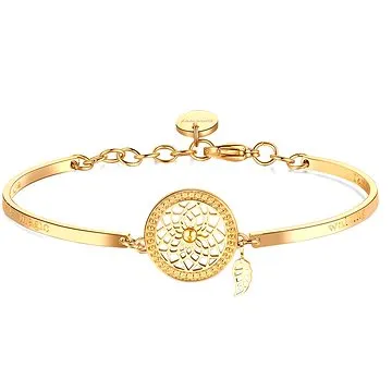 BROSWAY Chakra BHK432 (8053851507770)