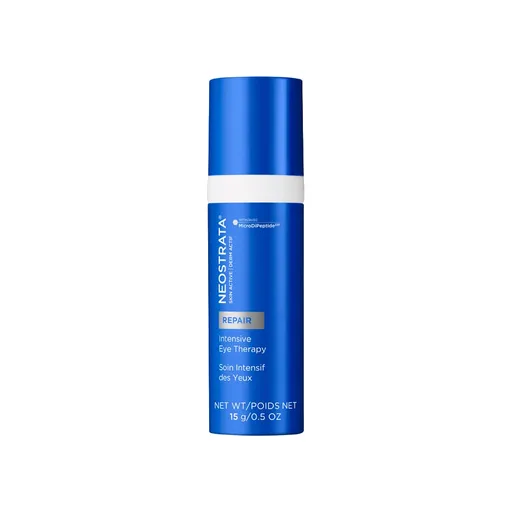 NeoStrata Oční krém Skin Active Repair (Intensive Eye Therapy) 15 g