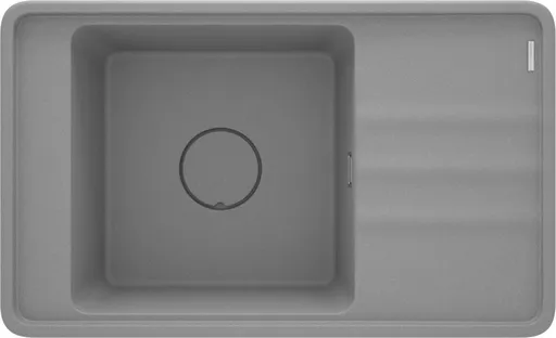 Deante ZRC 711A písková