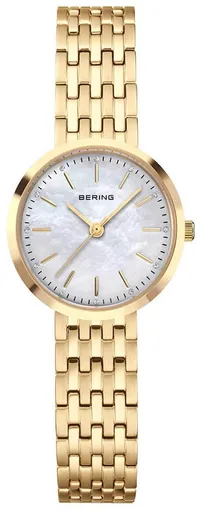 Bering Classic 19126-734