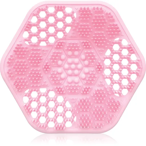 GLOV Foam Sculpt Pad masážní kartáč na tělo 1 ks