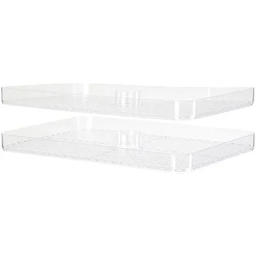 Siguro FD-X002 Náhraní plata k sušičce ovoce FD-G500 (SGR-FD-X002)