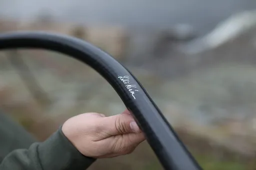 LK Baits Vrhací tyč Lukas Krasa Toray Cobra,LK Baits Vrhací tyč Lukas Krasa Toray Cobra