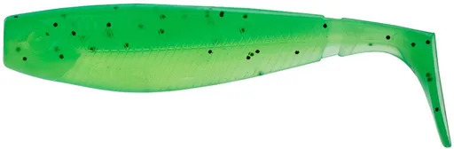 Gunki Gumová nástraha Riper G Bump Classic 6,5cm - Ufo,Gunki Gumová nástraha Riper G Bump Classic 6,5cm - Ufo