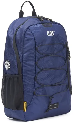 CAT batoh Urban Mountaineer Himalayas - modrý