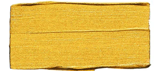 Akrylová barva PrimAcryl 60ml – 896 classic gold