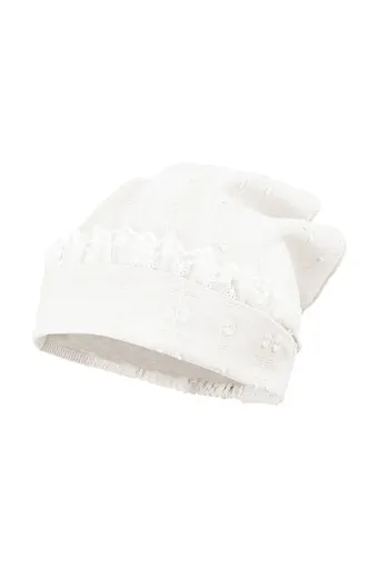 Dětský šátek Jamiks MARGOTTA