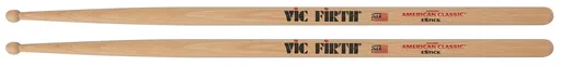 Vic Firth ESTICK American Classic