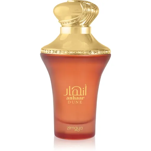 Zimaya Anhaar Dune parfémovaná voda unisex 100 ml
