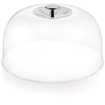 TESCOMA Poklop kulatý DELÍCIA ¤ 29 cm (8595028407761)