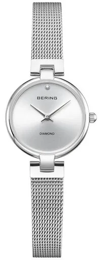 Bering Classic 17724-000