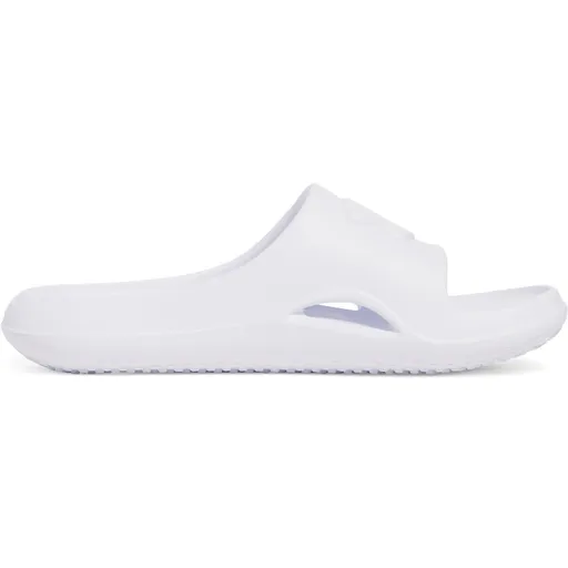 Under Armour W Locker V SL 35,5