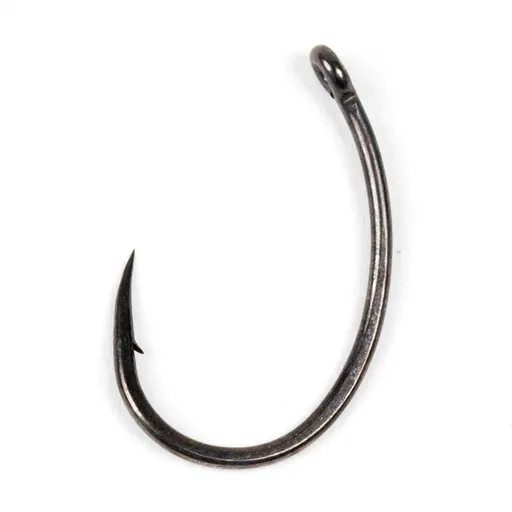 Korda Háčky Krank X 10ks,Korda Háčky Krank X 10ks