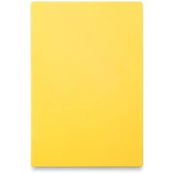 HENDI, 825655, žlutá (825655)